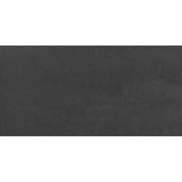 PRODIGY PASCAL MT 12X24