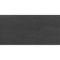 PRODIGY PASCAL MT 12X24