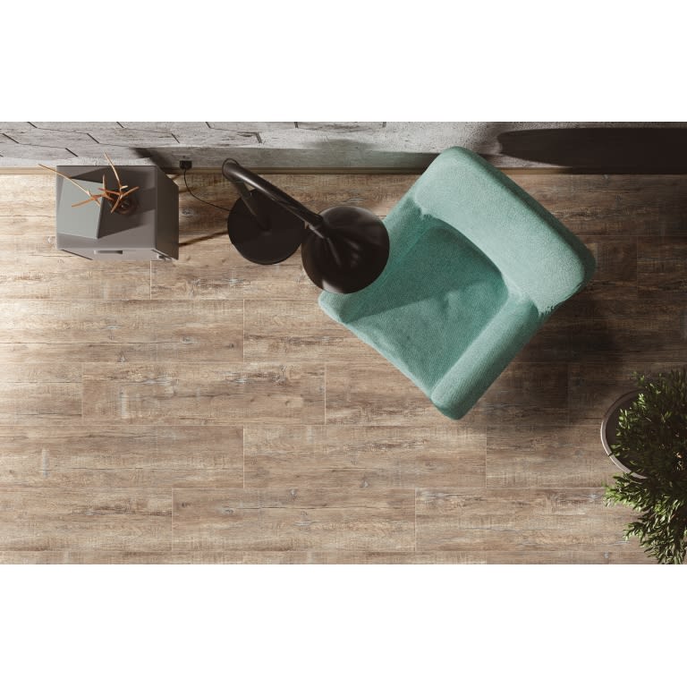 FINEWOOD ORIS MT 9X35