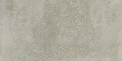 Cohesion Light Grey Square 24X24 Matte