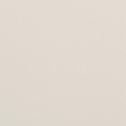SlimLite Classic Macadamia Rectangle 39X118 Satin