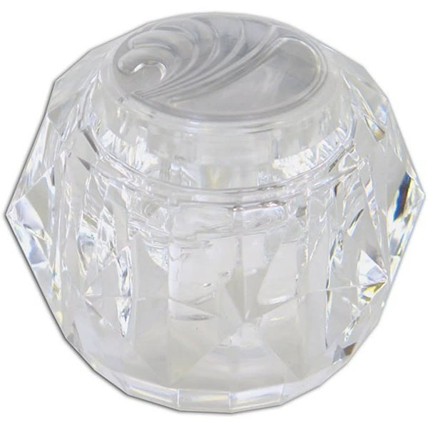 Single Lever Handle, 1-3/8 x 2-3/8 in, For Use With Delta-Delex Faucets, B-5 Broach Style