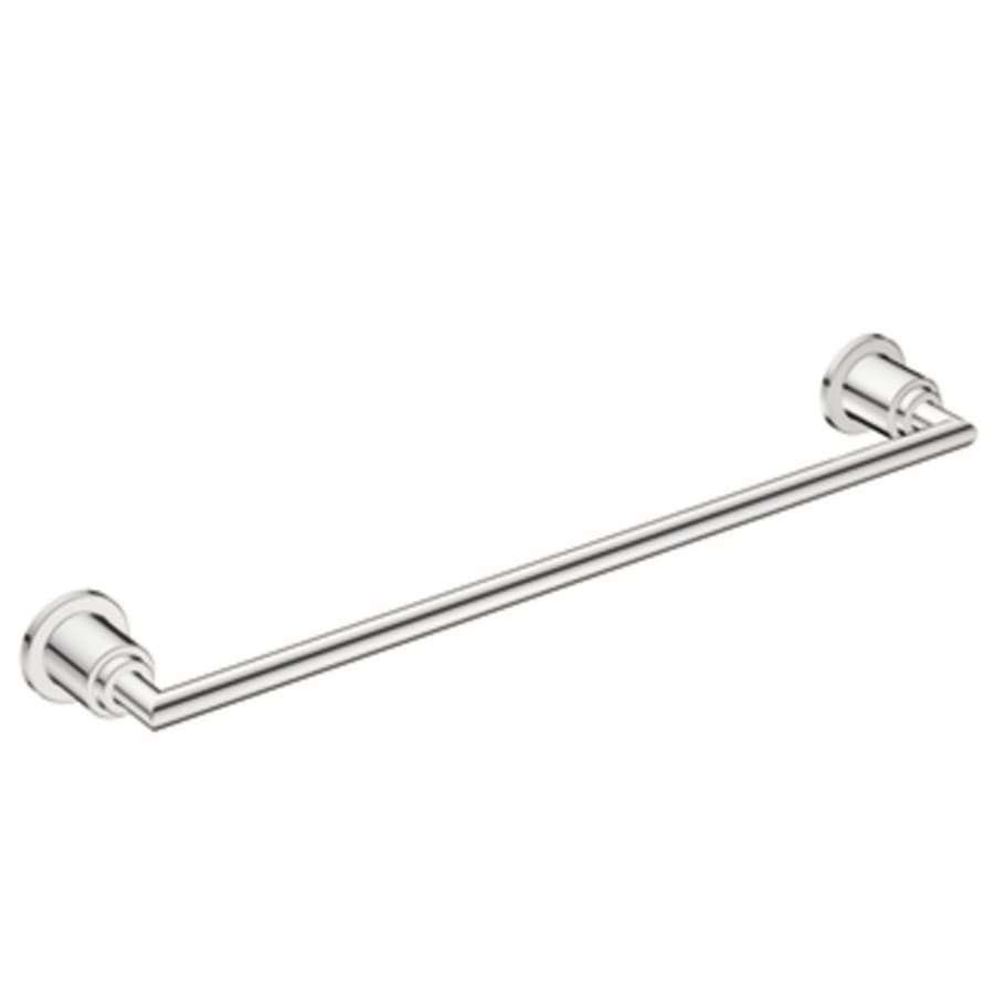 Arris 24" Towel Bar