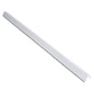 PLURIFY PEAK WHITE GL 3X39