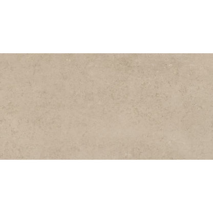 PERENNE COOKIE R11 24X47