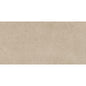 PERENNE COOKIE R11 24X47