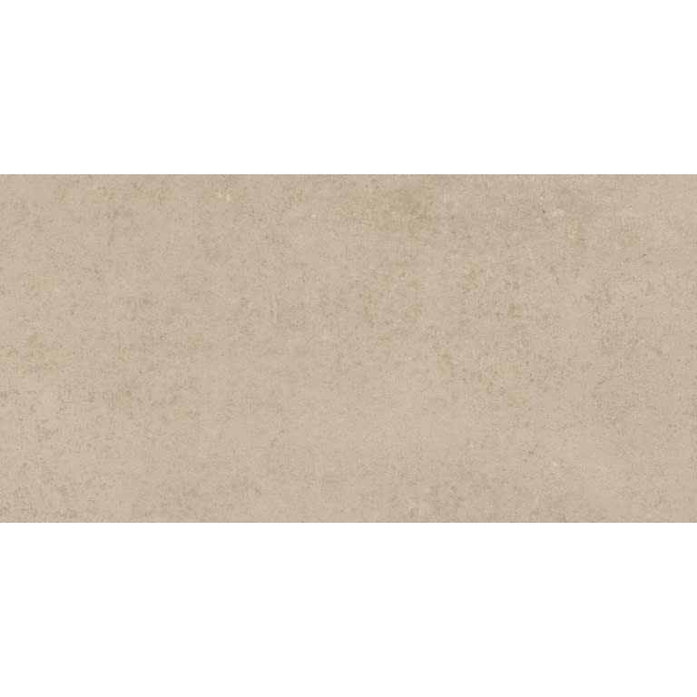 PERENNE COOKIE MT 24X47