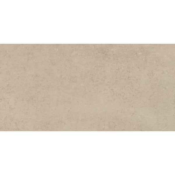 PERENNE COOKIE MT 24X47