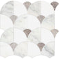 FIGURE SHELL LIGHT (Make to order)
