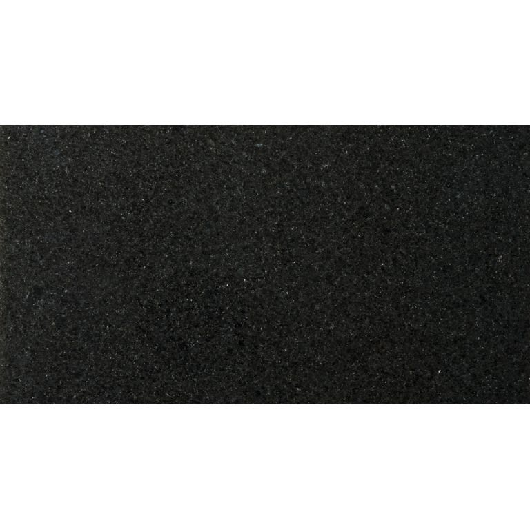 GR10 ABSOLUTE BK (PREM) 12X24