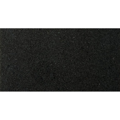 GR10 ABSOLUTE BK (PREM) 12X24