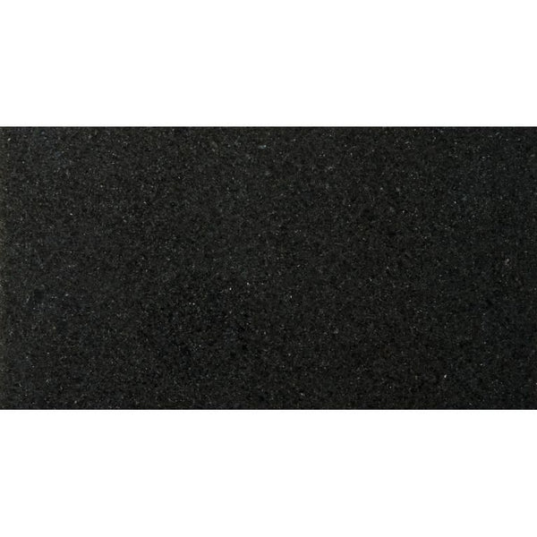 GR10 ABSOLUTE BK (PREM) 12X24
