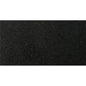 GR10 ABSOLUTE BK (PREM) 12X24
