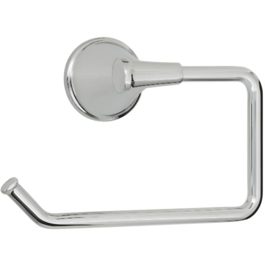 Willett 6-11/16" Wall Mounted Towel Ring