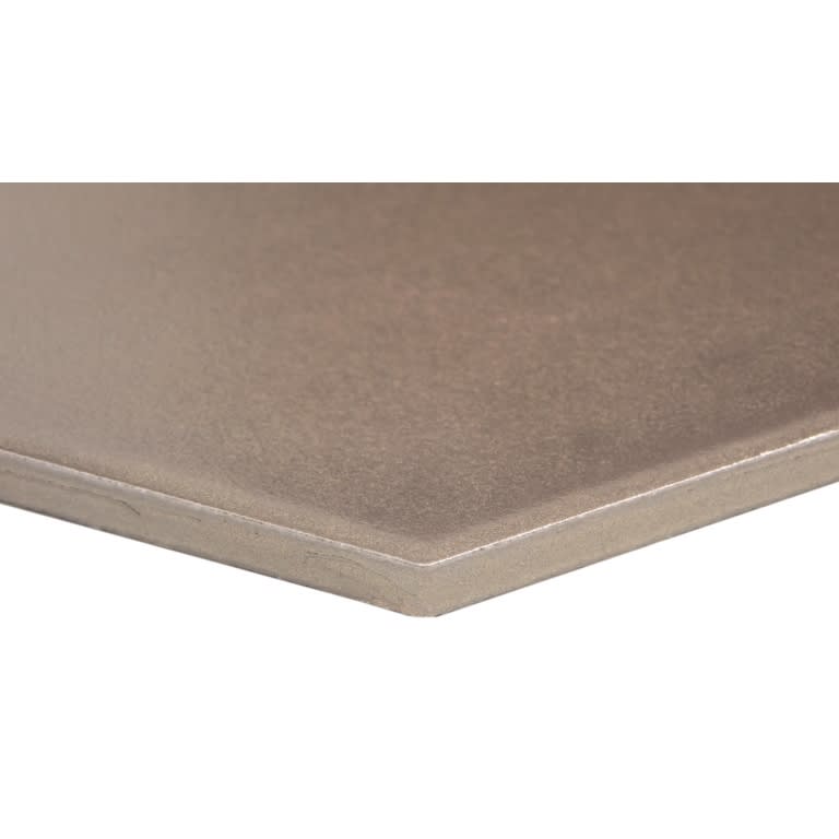 SKITE BRASS MT 6X7