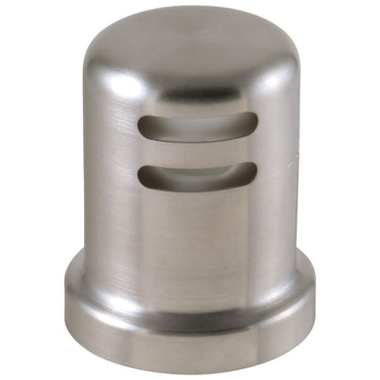 Rook® Air Gap, Stainless