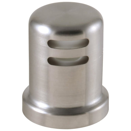 Rook® Air Gap, Stainless