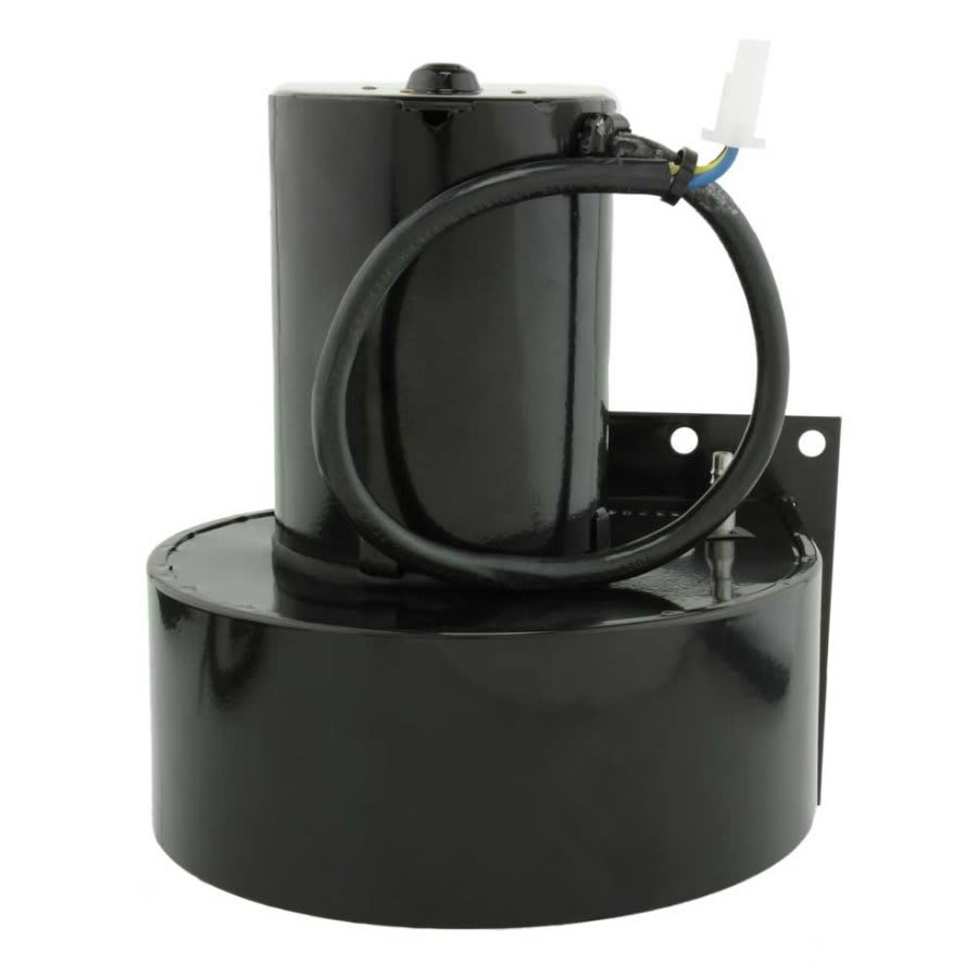 Blower Motor for GNU100-270