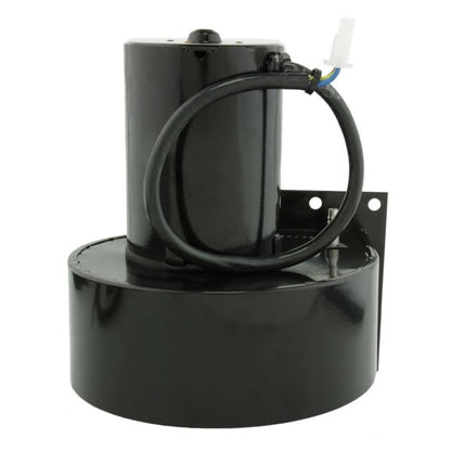 Blower Motor for GNU100-270