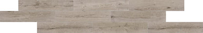 Waterwood Weathered Oak Plank 8X40 Matte