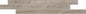 Waterwood Weathered Oak Plank 8X40 Matte