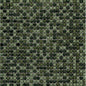 HYPNO HOPE (Make to order)