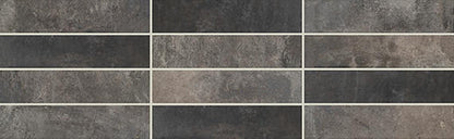 Cotto Revival Baltic Square 8X8 Matte