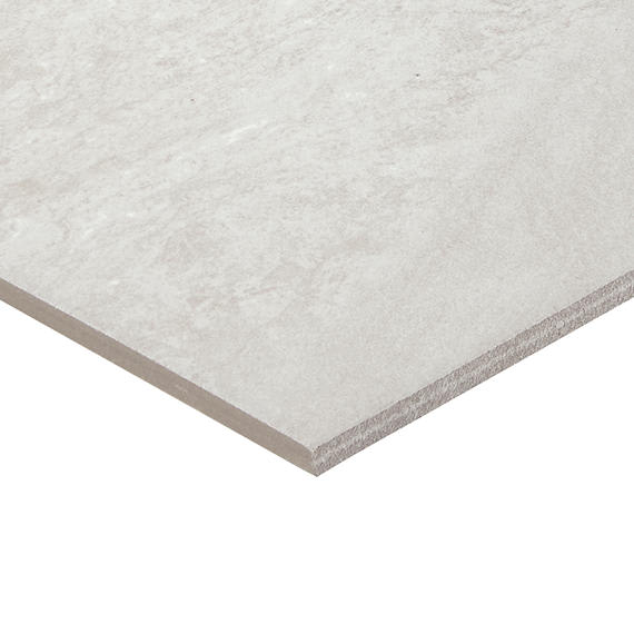 Bryne Coastline Rectangle 12X24 Matte