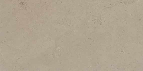 Sand and Stone Tundra Square, Stone 24X24 Matte