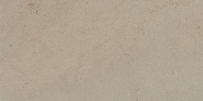 Sand and Stone Tundra Rectangle, Stone 24X48 Matte