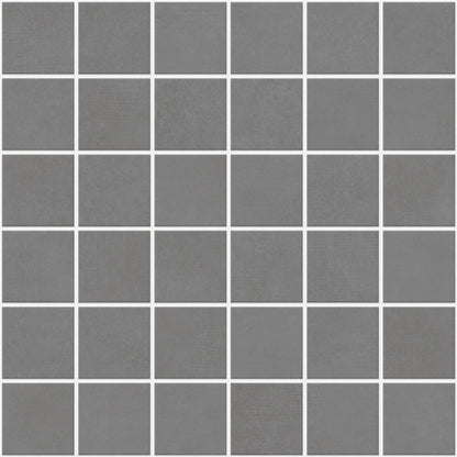 PRO CONCRETE 3X12 BULLNOSE