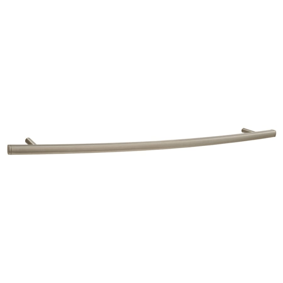 Townsend 24" Towel Bar