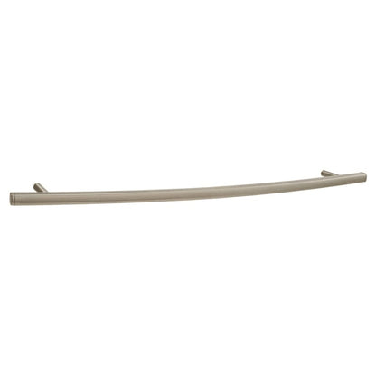 Townsend 24" Towel Bar