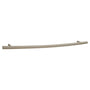 Townsend 24" Towel Bar