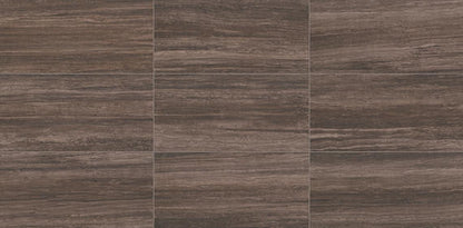 Articulo Headline Grey Rectangle 6X24 Matte