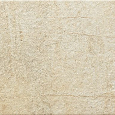 Valsusa Beige