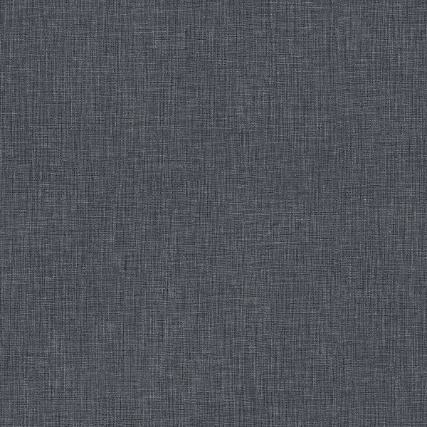 SKINS FEEL LINEN 306 60X1000 (Make to order)