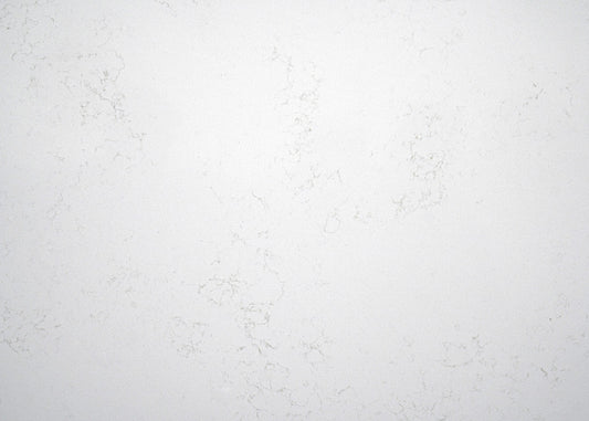 Ashen Marble