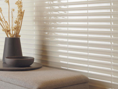 BLINDS CREAM (Make to order)
