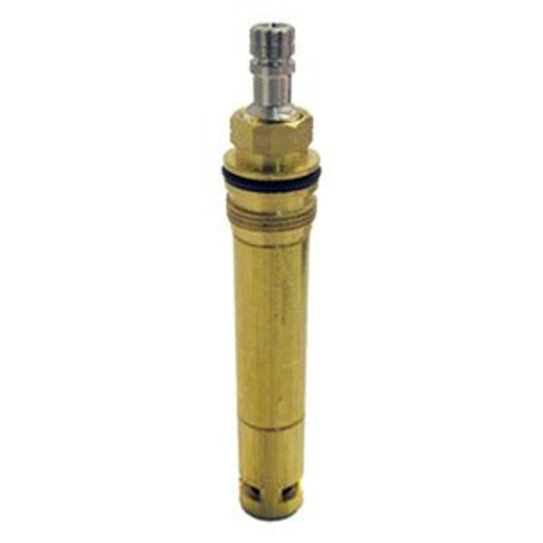 Nl Pp Hl Widespread Hydro Short Stem C