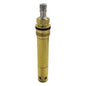Nl Pp Hl Widespread Hydro Short Stem C