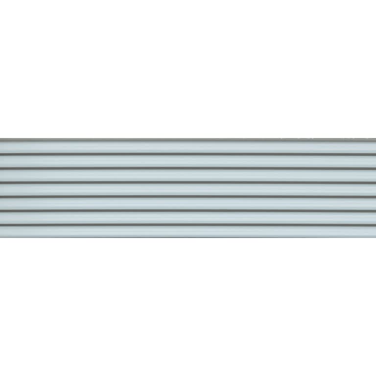 PICCOLO SKY GL 4X15