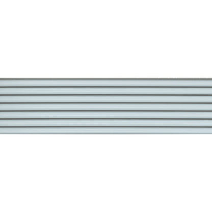 PICCOLO SKY GL 4X15