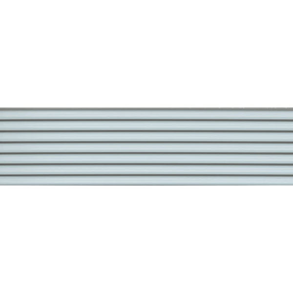 PICCOLO SKY GL 4X15