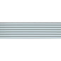 PICCOLO SKY GL 4X15