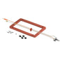 Pilot Assembly Replacement Kit LP