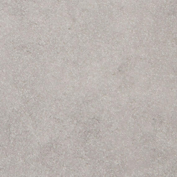 SlimLite Terra Stone Square 39X39 Satin