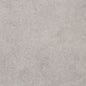 SlimLite Terra Stone Square 39X39 Satin