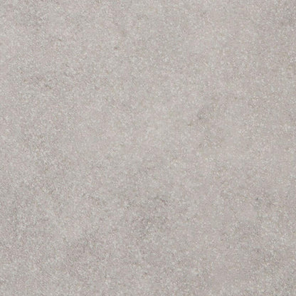 SlimLite Terra Stone Rectangle 39X59 Satin