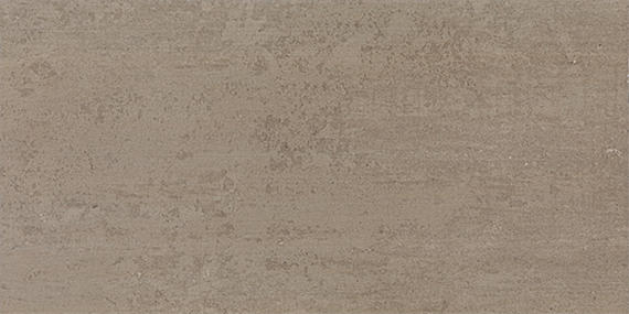 Theoretical Evolved Hibernate Brown Rectangle 12X24 Textured